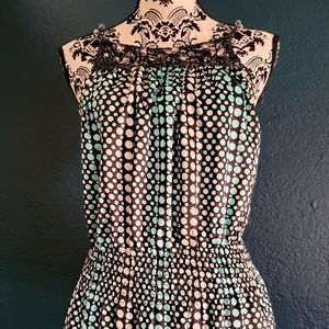 Extremely cute blouse